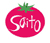 saito